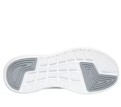 Skechers Max Cushioning Essential 7 Skechers Max Cushioning Essential -Skechers Shop 220723 GRY C