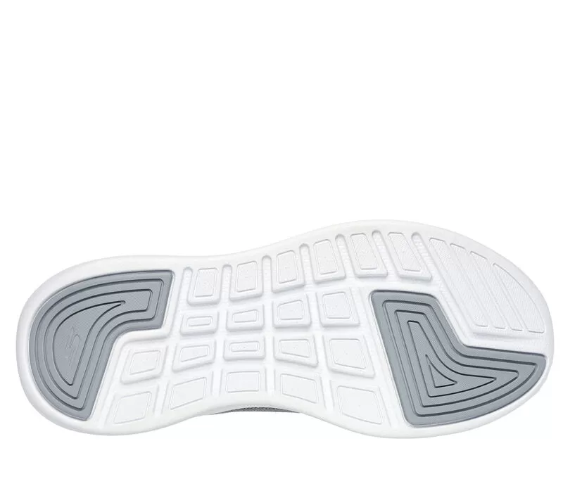 Skechers Max Cushioning Essential 3 Skechers Max Cushioning Essential - Image 3