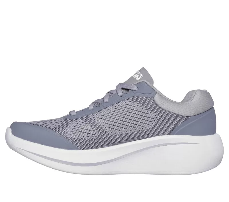 Skechers Max Cushioning Essential 4 Skechers Max Cushioning Essential - Image 4