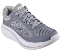 Skechers Max Cushioning Essential 9 Skechers Max Cushioning Essential -Skechers Shop 220723 GRY E