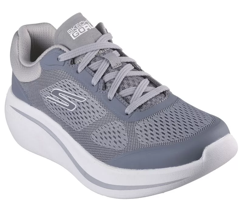Skechers Max Cushioning Essential 5 Skechers Max Cushioning Essential - Image 5