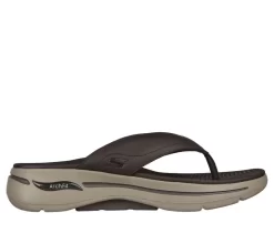Skechers GOwalk Arch Fit Sandal