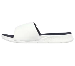 Skechers GO Consistent - Watershed 8 Skechers GO Consistent - Watershed -Skechers Shop 229033 WNV D