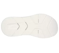 Skechers GO Consistent Sandal - Synthwave 7 Skechers GO Consistent Sandal - Synthwave -Skechers Shop 229035 NVRD C