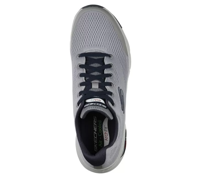 Skechers Arch Fit 3 Skechers Arch Fit - Image 3