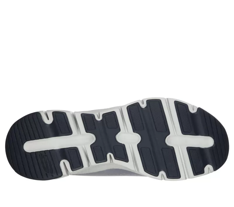 Skechers Arch Fit 4 Skechers Arch Fit - Image 4