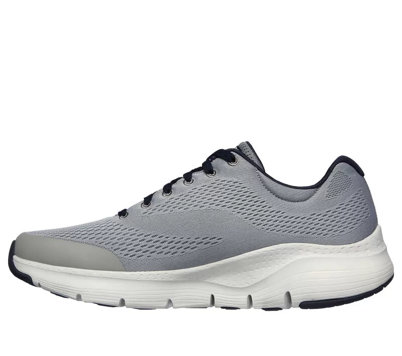 Skechers Arch Fit 5 Skechers Arch Fit - Image 5
