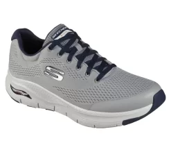 Skechers Arch Fit 11 Skechers Arch Fit -Skechers Shop 232040 GYNV F