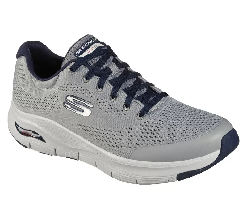 Skechers Arch Fit 6 Skechers Arch Fit - Image 6