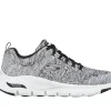 Skechers Arch Fit - Paradyme
