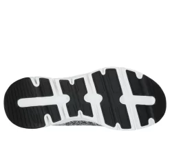 Skechers Arch Fit - Paradyme -Skechers Shop 232041 WBK C