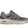 Skechers Arch Fit - Charge Back