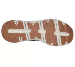 Skechers Arch Fit - Charge Back 7 Skechers Arch Fit - Charge Back -Skechers Shop 232042 OLV C