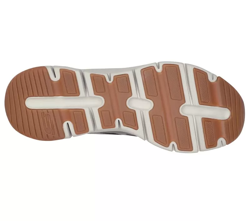 Skechers Arch Fit - Charge Back 3 Skechers Arch Fit - Charge Back - Image 3