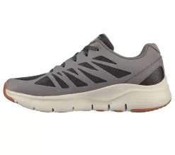 Skechers Arch Fit - Charge Back 8 Skechers Arch Fit - Charge Back -Skechers Shop 232042 OLV D