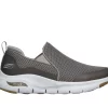 Skechers Arch Fit - Banlin