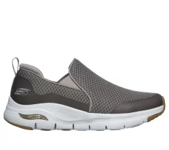 Skechers Arch Fit - Banlin