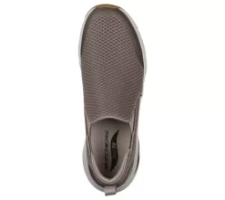 Skechers Arch Fit - Banlin -Skechers Shop 232043 TPE C