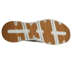 Skechers Arch Fit - Banlin -Skechers Shop 232043 TPE D
