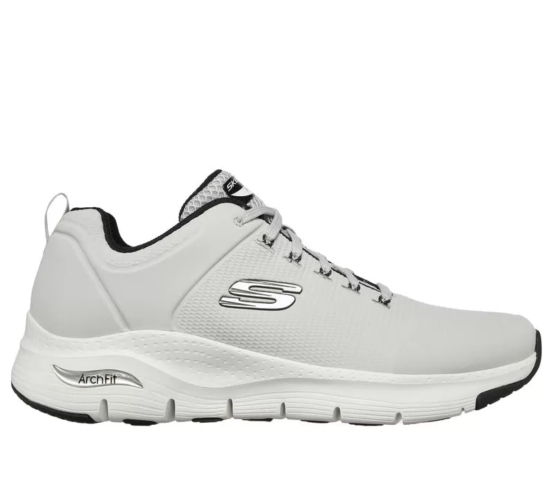 Skechers Arch Fit - Titan