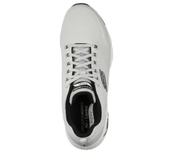 Front Page -Skechers Shop 232200 LGBK B