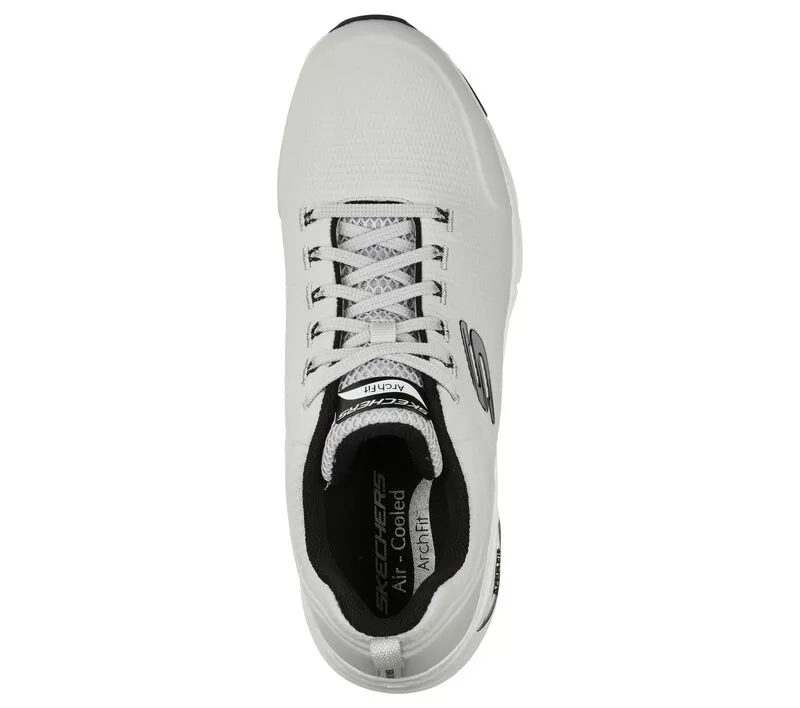 Skechers Arch Fit - Titan 2 Skechers Arch Fit - Titan - Image 2
