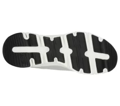 Skechers Arch Fit - Titan 7 Skechers Arch Fit - Titan -Skechers Shop 232200 LGBK C