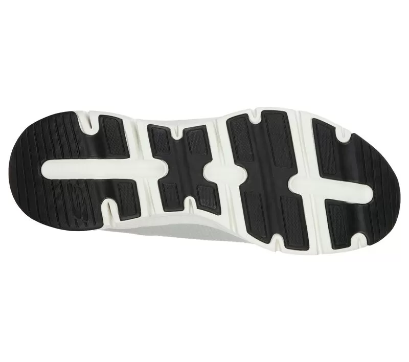 Skechers Arch Fit - Titan 3 Skechers Arch Fit - Titan - Image 3