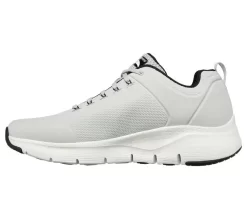 Skechers Arch Fit - Titan 8 Skechers Arch Fit - Titan -Skechers Shop 232200 LGBK D