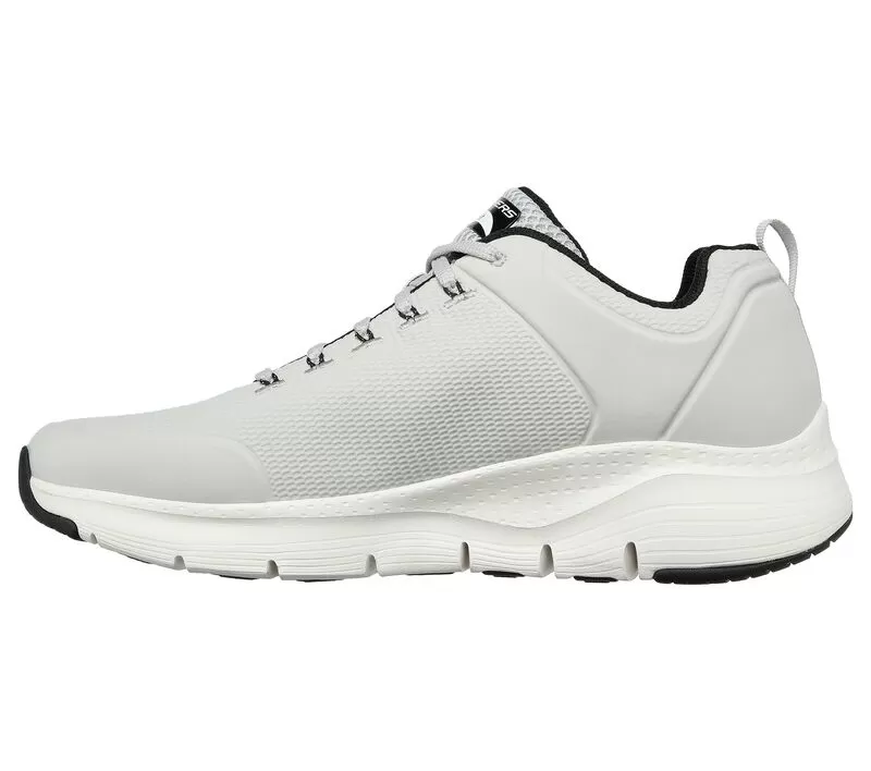 Skechers Arch Fit - Titan 4 Skechers Arch Fit - Titan - Image 4