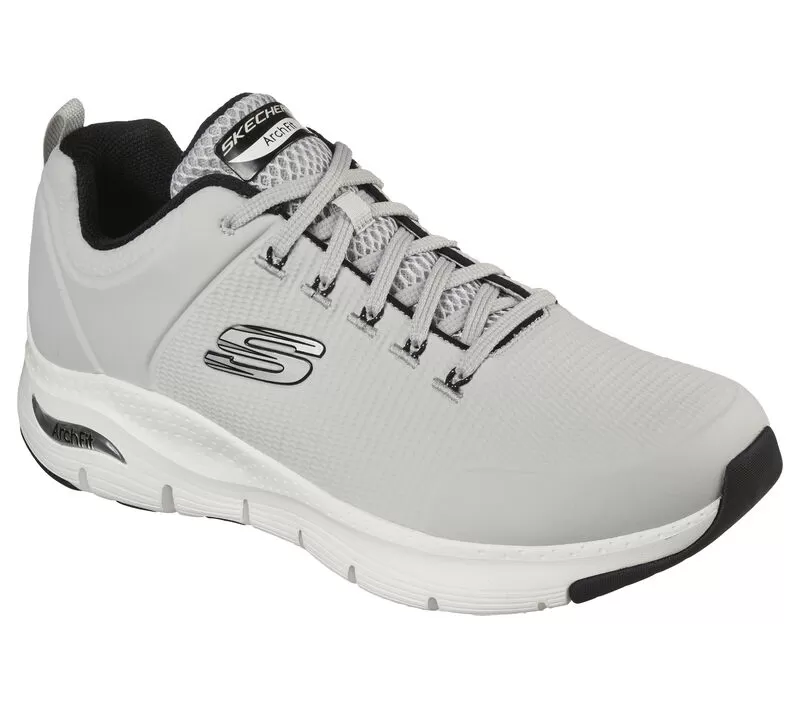 Skechers Arch Fit - Titan 5 Skechers Arch Fit - Titan - Image 5