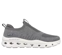 Skechers Glide-Step Flex