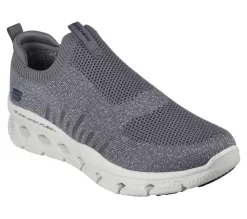 Skechers Glide-Step Flex -Skechers Shop 232325 CHAR E