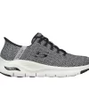 Skechers Slip-ins: Arch Fit - New Verse