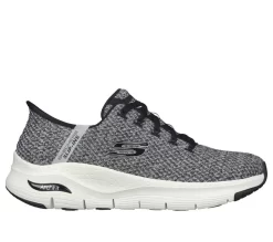 Skechers Slip-ins: Arch Fit - New Verse