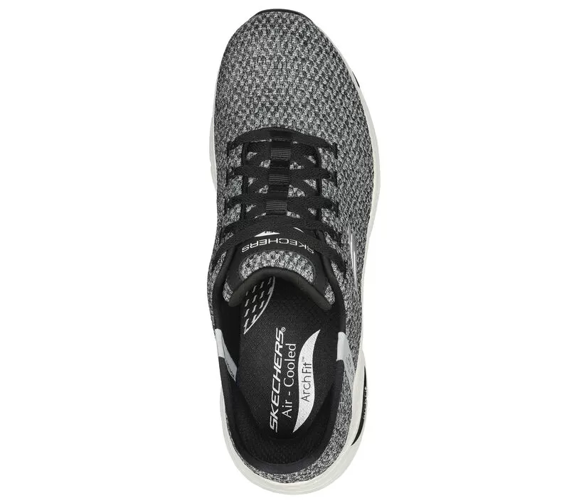 Skechers Slip-ins: Arch Fit - New Verse 2 Skechers Slip-ins: Arch Fit - New Verse - Image 2