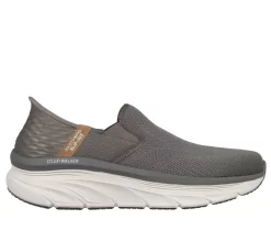 Skechers Slip-ins RF: D'Lux Walker - Orford