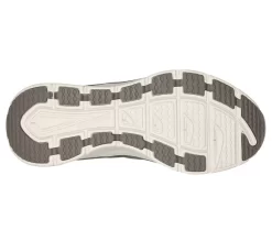 Skechers Slip-ins RF: D'Lux Walker - Orford -Skechers Shop 232455 BRN C