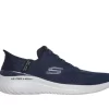 Skechers Slip-ins: Bounder 2.0 - Emerged