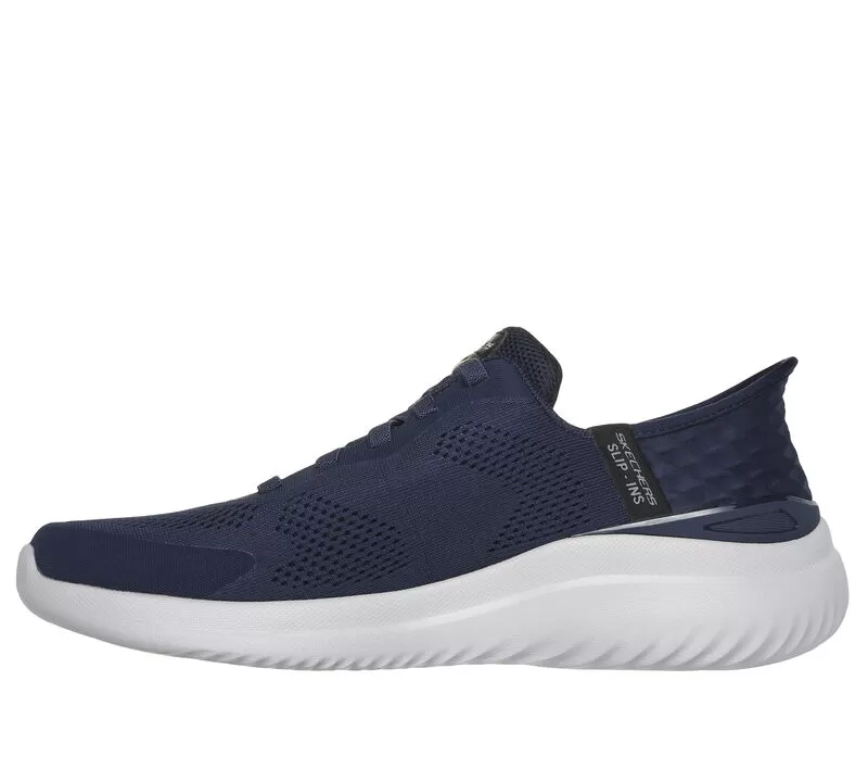 Skechers Slip-ins: Bounder 2.0 - Emerged 4 Skechers Slip-ins: Bounder 2.0 - Emerged - Image 4