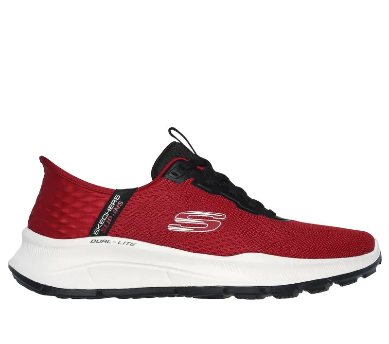 Skechers Slip-ins RF: Equalizer 5.0 - Standpoint 1 Skechers Slip-ins RF: Equalizer 5.0 - Standpoint