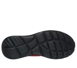 Skechers Slip-ins RF: Equalizer 5.0 - Standpoint 7 Skechers Slip-ins RF: Equalizer 5.0 - Standpoint -Skechers Shop 232460 RDBK C