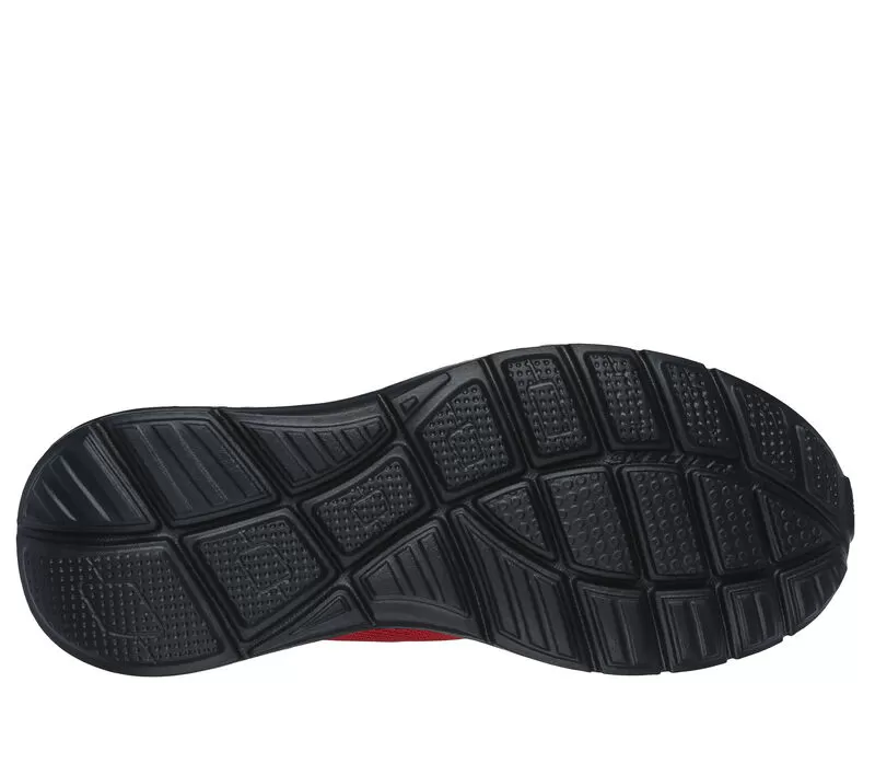 Skechers Slip-ins RF: Equalizer 5.0 - Standpoint 3 Skechers Slip-ins RF: Equalizer 5.0 - Standpoint - Image 3