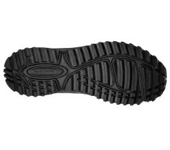 Skechers Bionic Trail - Flashpoint 7 Skechers Bionic Trail - Flashpoint -Skechers Shop 237104 GYBK C