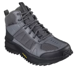 Skechers Bionic Trail - Flashpoint 9 Skechers Bionic Trail - Flashpoint -Skechers Shop 237104 GYBK E