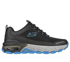 Skechers Max Protect - Liberated