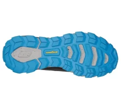 Skechers Max Protect - Liberated -Skechers Shop 237301 BKCC C