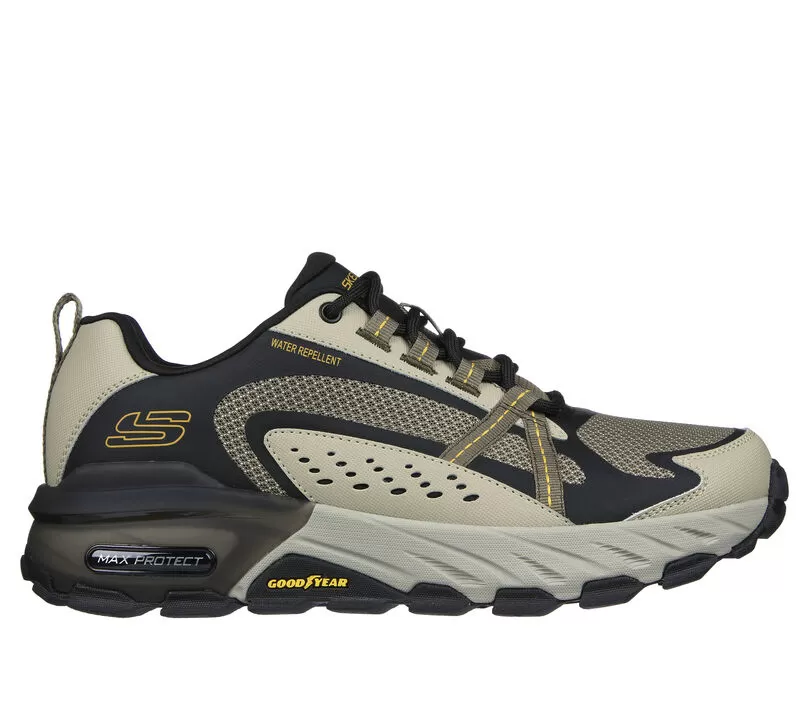 Skechers Max Protect 1 Skechers Max Protect
