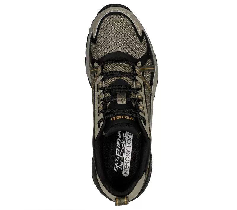 Skechers Max Protect 2 Skechers Max Protect - Image 2