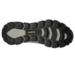 Skechers Max Protect 7 Skechers Max Protect -Skechers Shop 237303 PBBK C